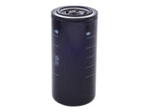 52756 Filter | Genie